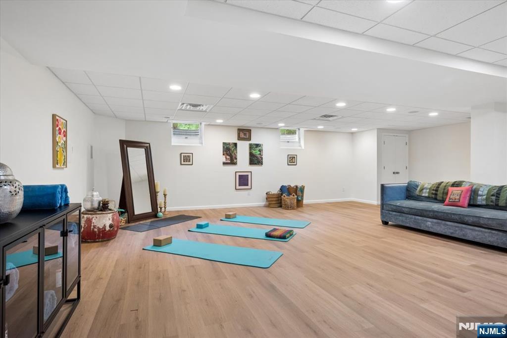 39 Eagle Nest Road