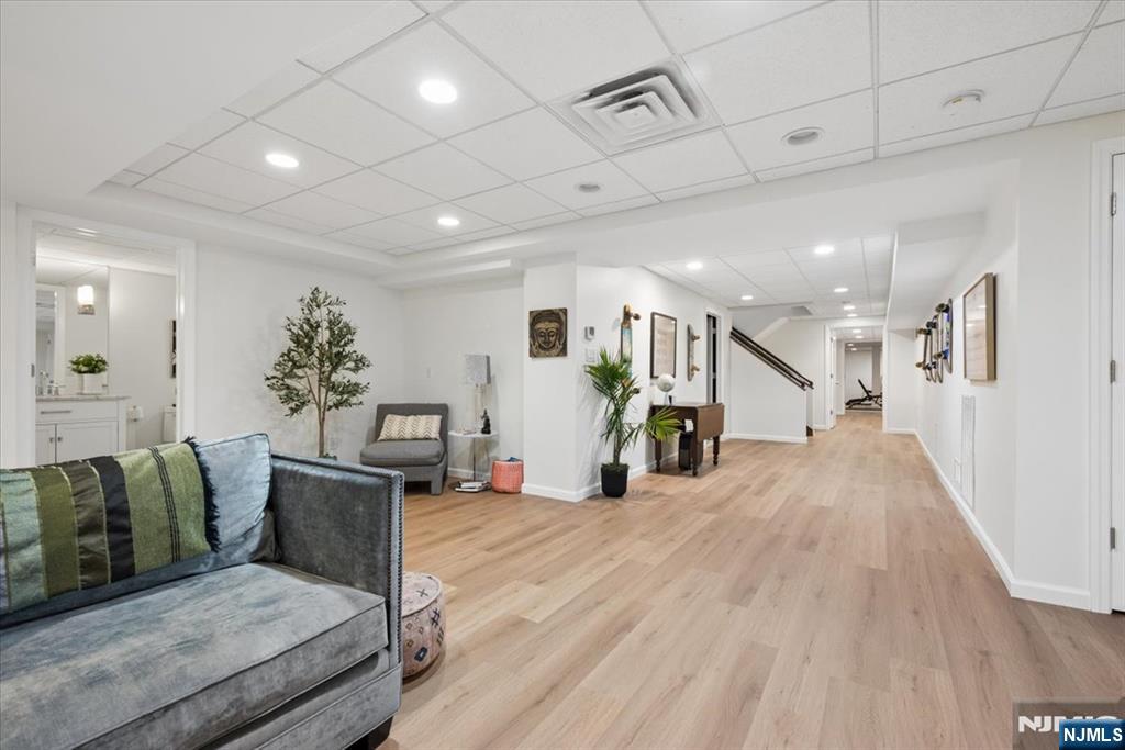 39 Eagle Nest Road