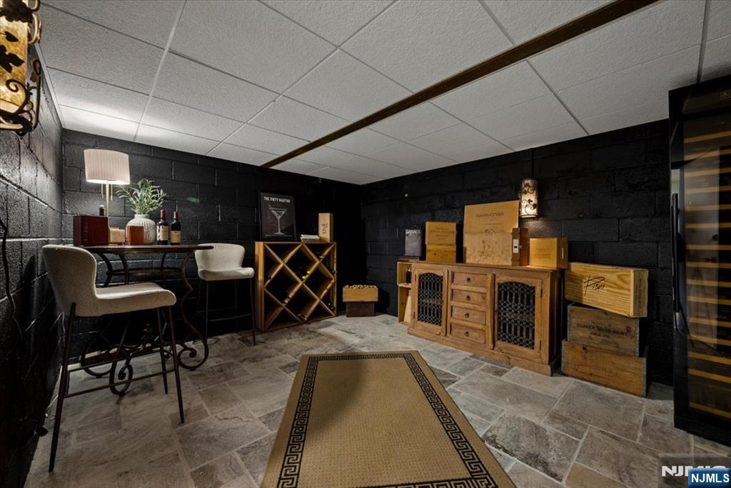 39 Eagle Nest Road