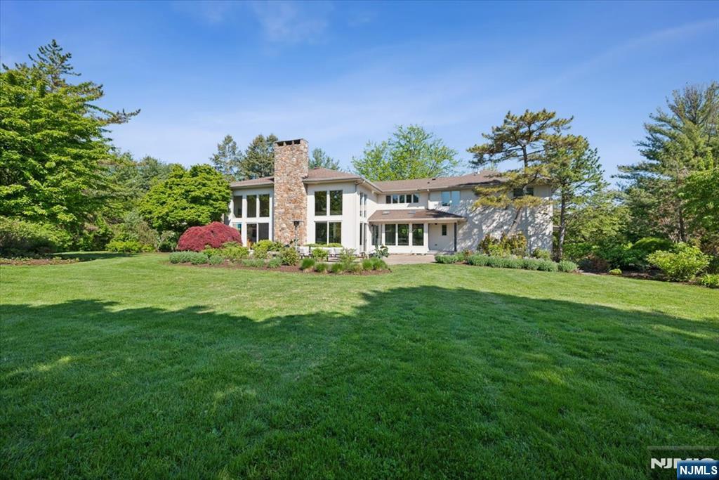 39 Eagle Nest Road
