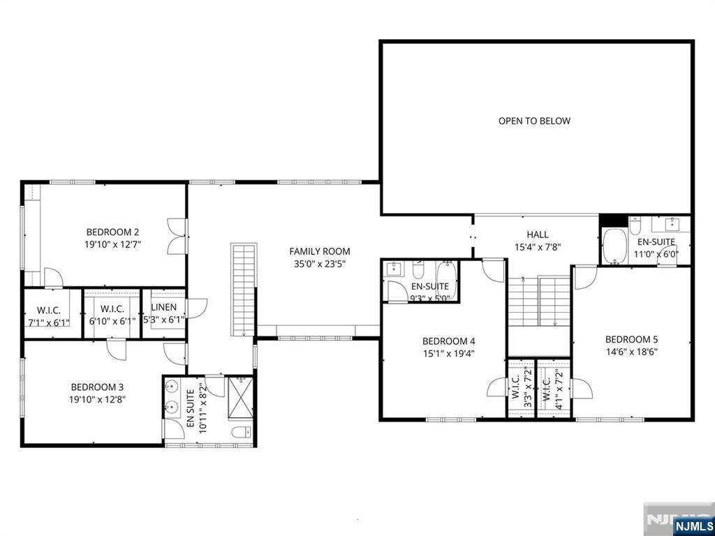 39 Eagle Nest Road