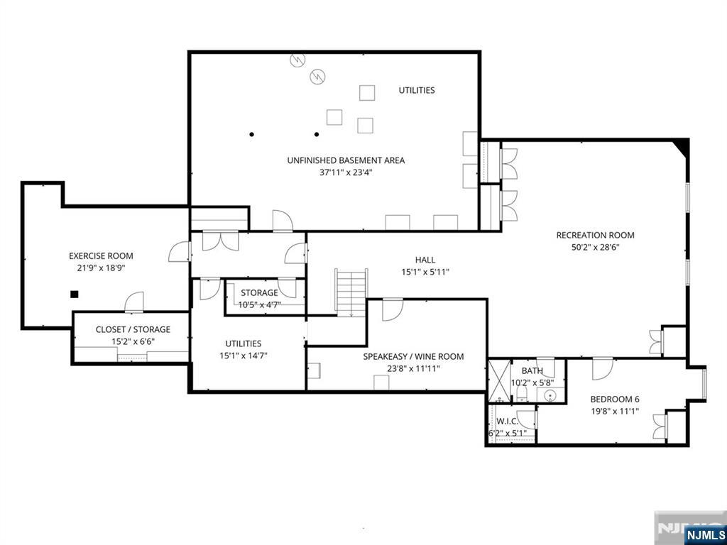 39 Eagle Nest Road