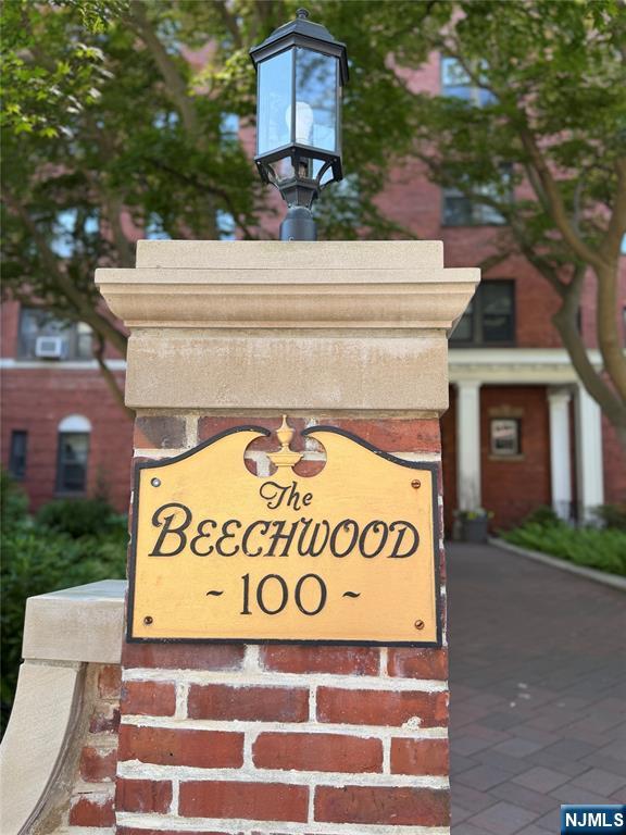 100 Prospect, #2E, Hackensack, NJ 07601 Listing Photo  1