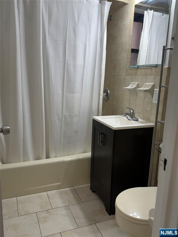 100 Prospect, #2E, Hackensack, NJ 07601 Listing Photo  11