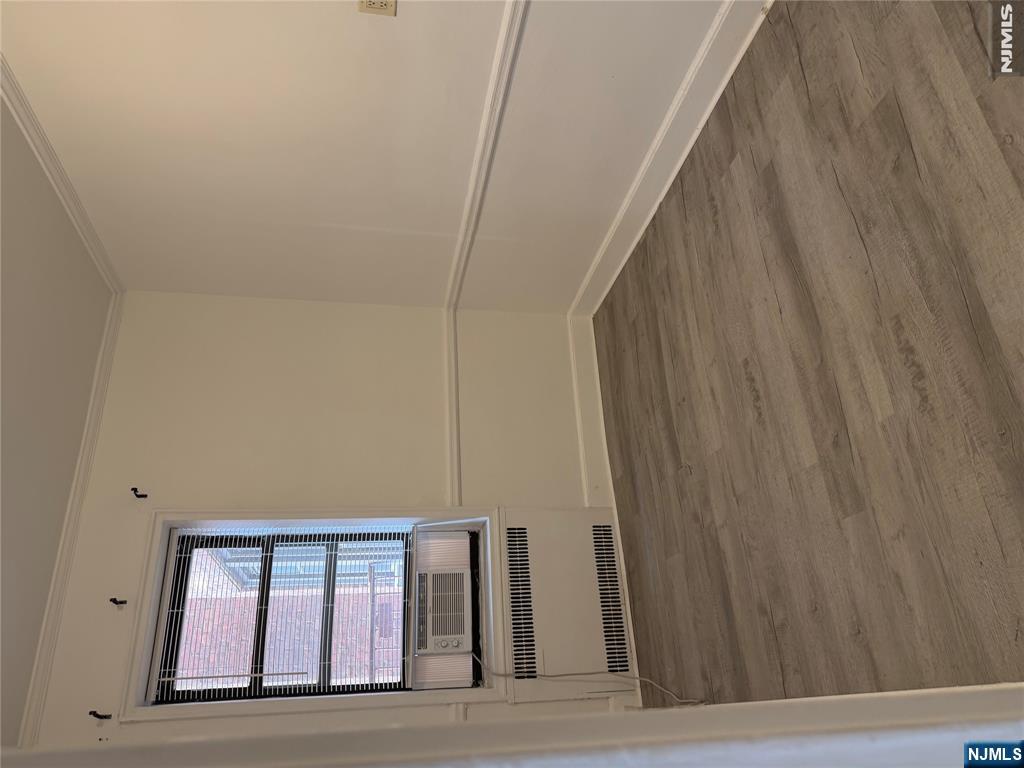 100 Prospect, #2E, Hackensack, NJ 07601 Listing Photo  14