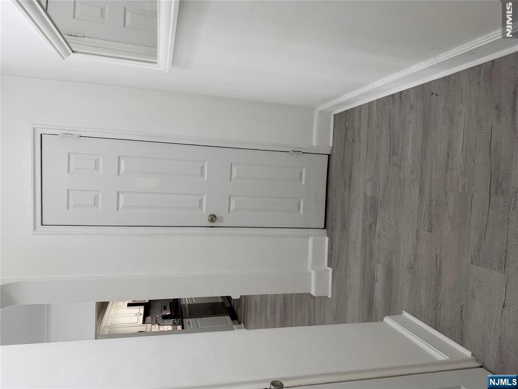 100 Prospect, #2E, Hackensack, NJ 07601 Listing Photo  2