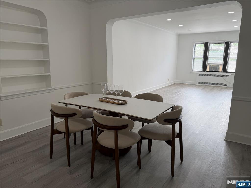 100 Prospect, #2E, Hackensack, NJ 07601 Listing Photo  5