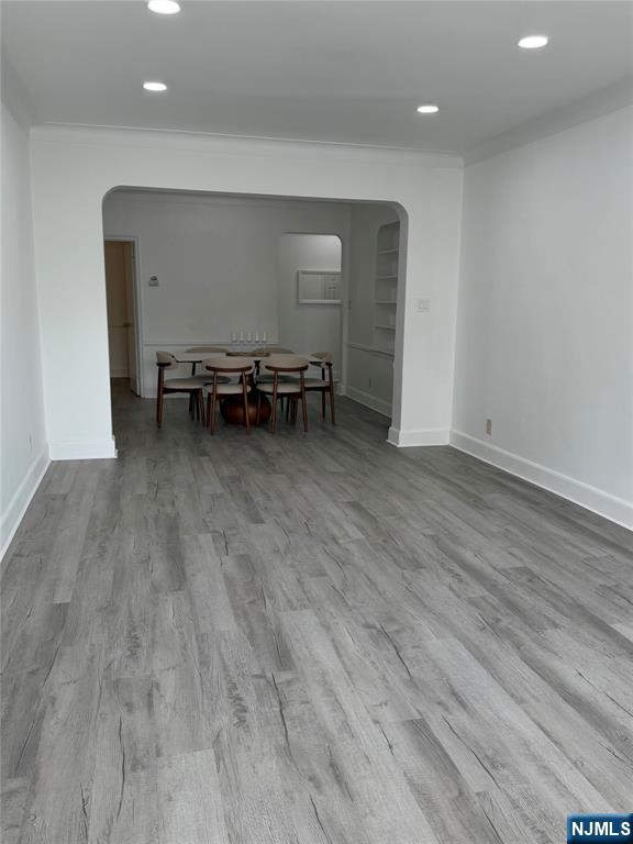 100 Prospect, #2E, Hackensack, NJ 07601 Listing Photo  6
