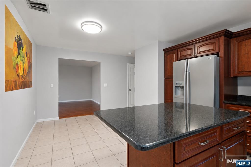 364 Broad Street 2 - Photo 14