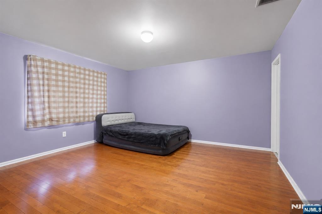 364 Broad Street 2 - Photo 4