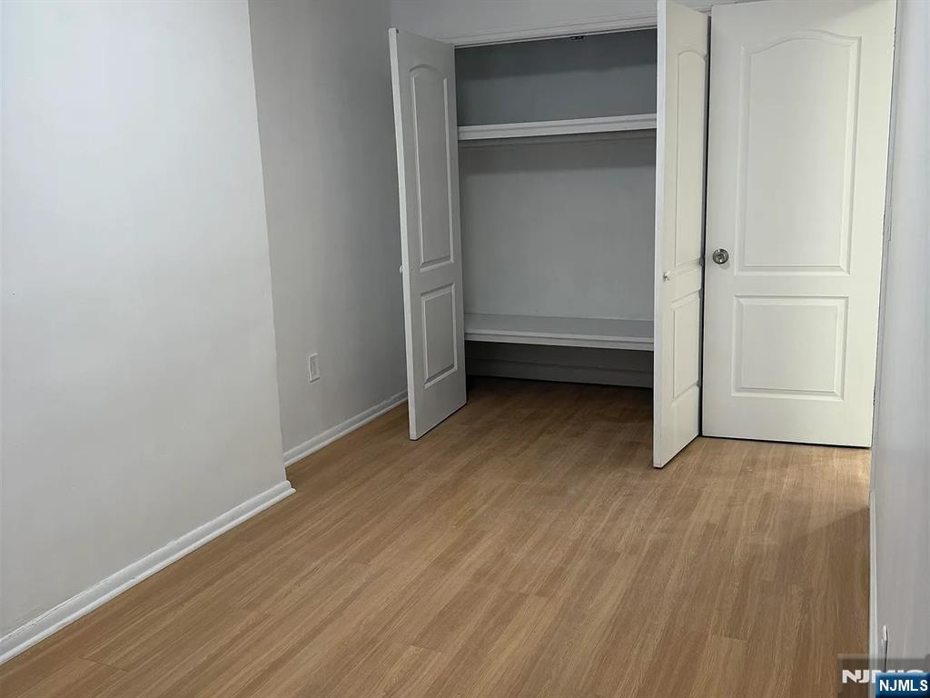 298 Princeton Avenue - Photo 5