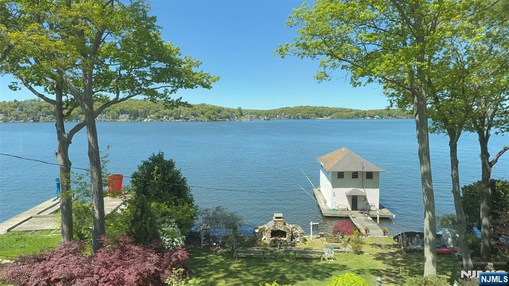 501 Windemere Avenue - Photo 1