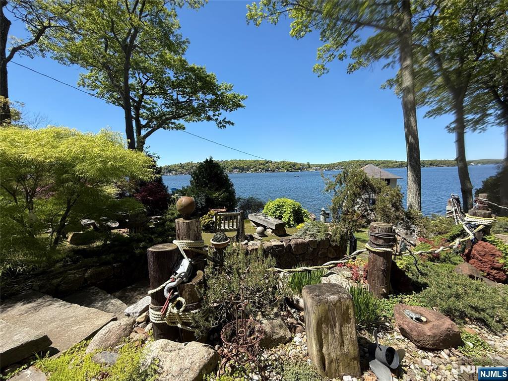 501 Windemere Avenue - Photo 3