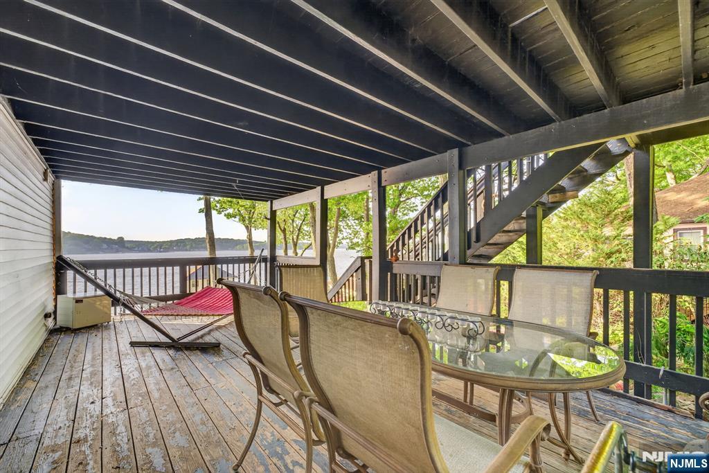 501 Windemere Avenue — photo 27