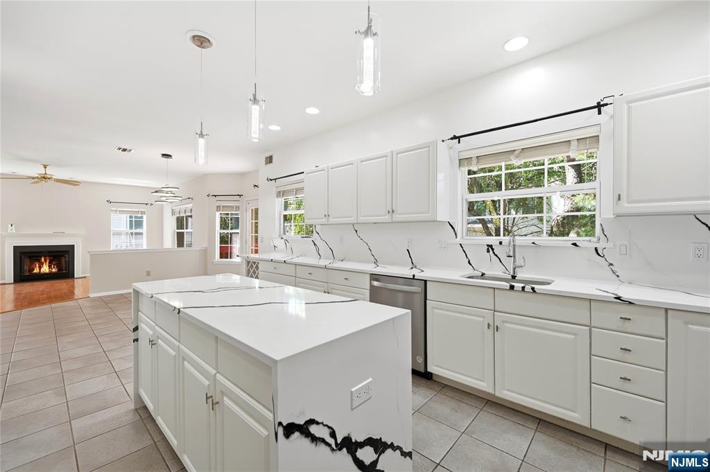19 Colmart Way — photo 12