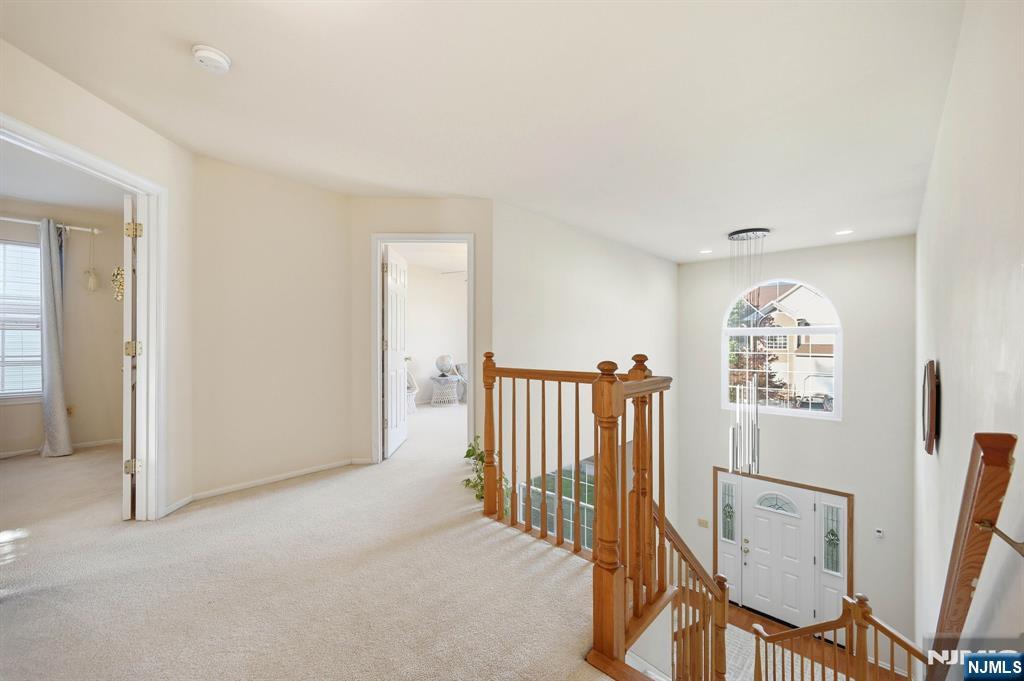 19 Colmart Way — photo 18