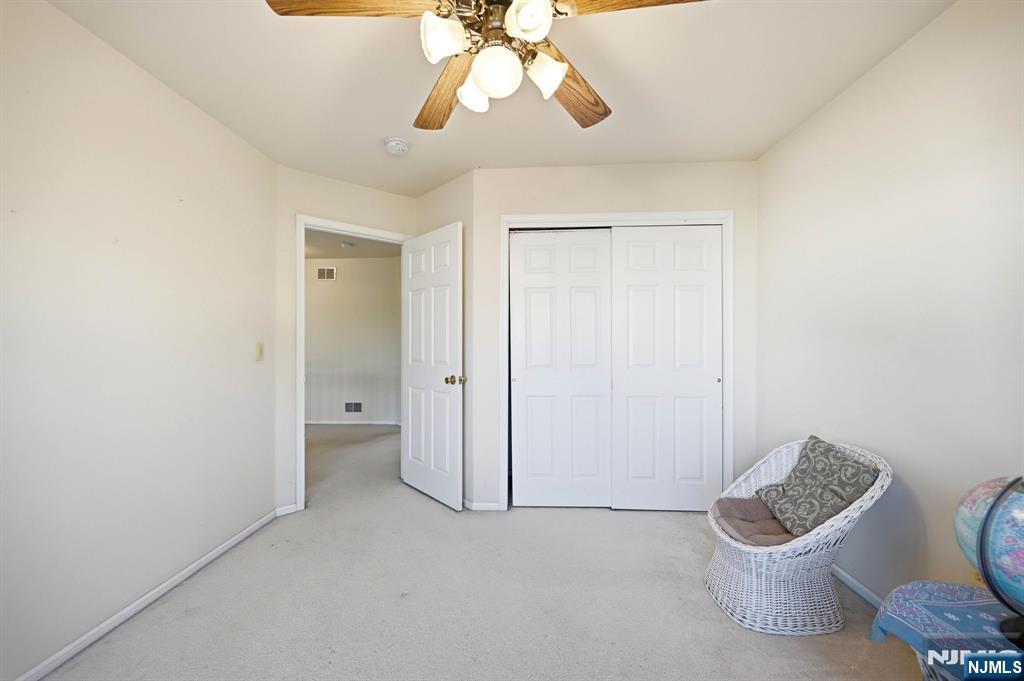 19 Colmart Way — photo 27
