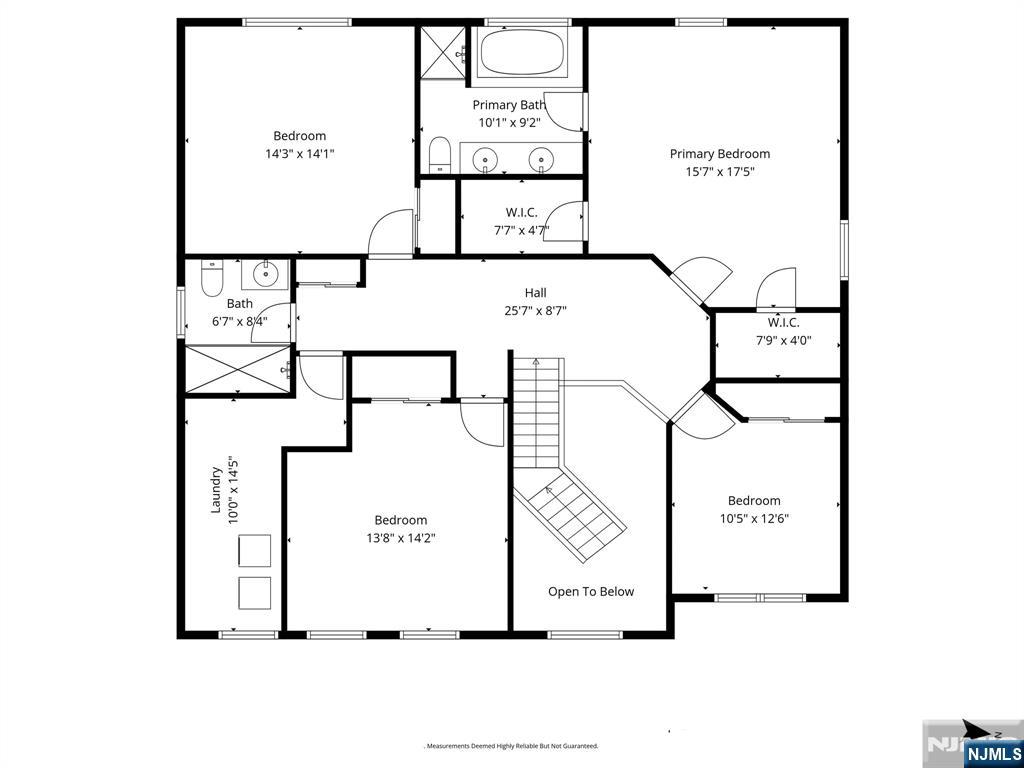 19 Colmart Way — photo 42