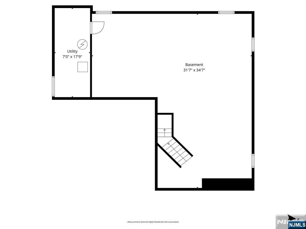 19 Colmart Way — photo 43