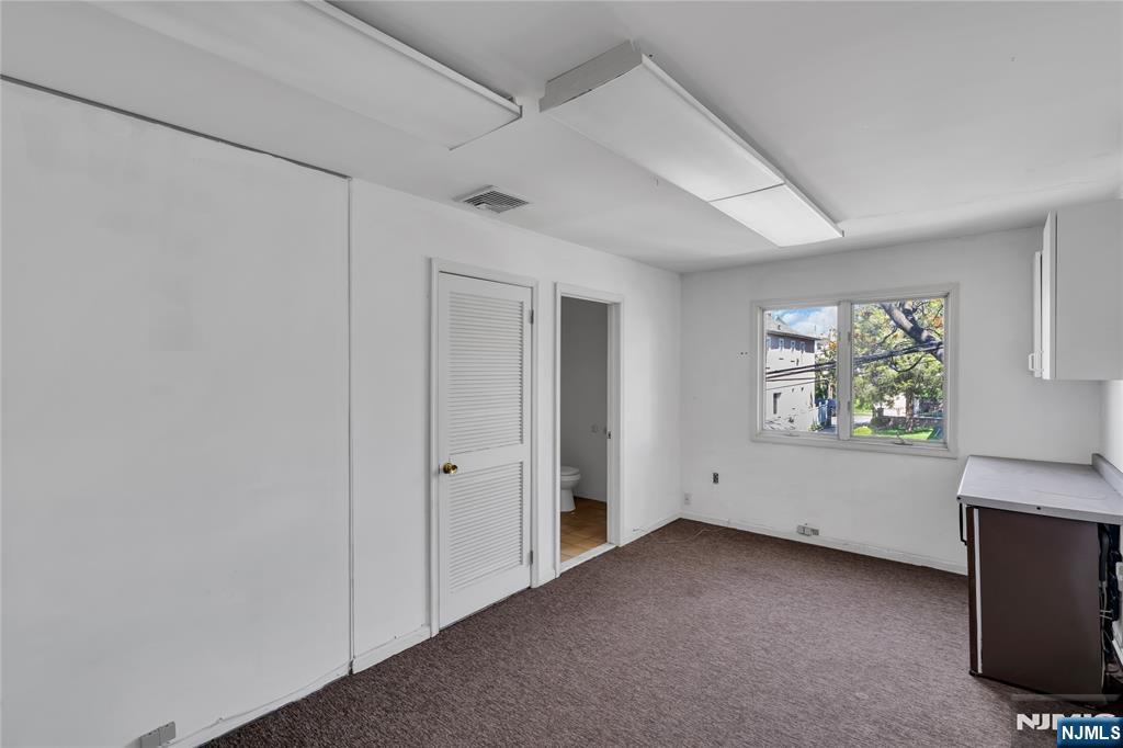 37 Passaic Street 2nd Floor/ Unit - Photo 3