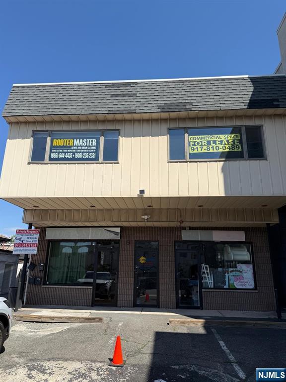 37 Passaic Street 2nd Floor/ Unit - Photo 4