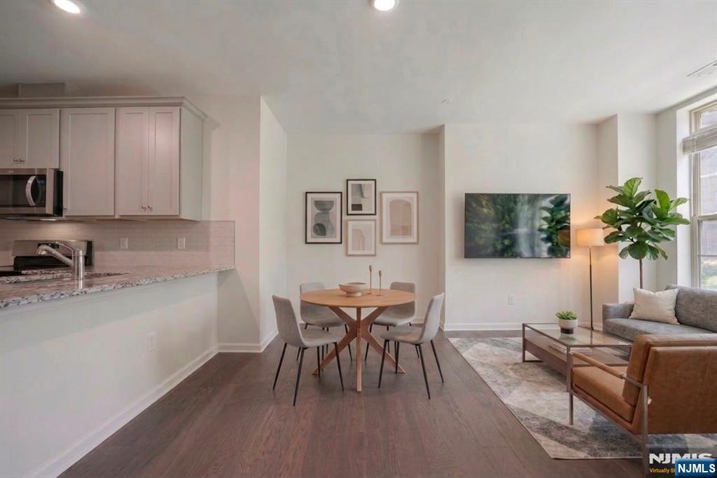 67 Arnold Drive 5811 - Photo 1