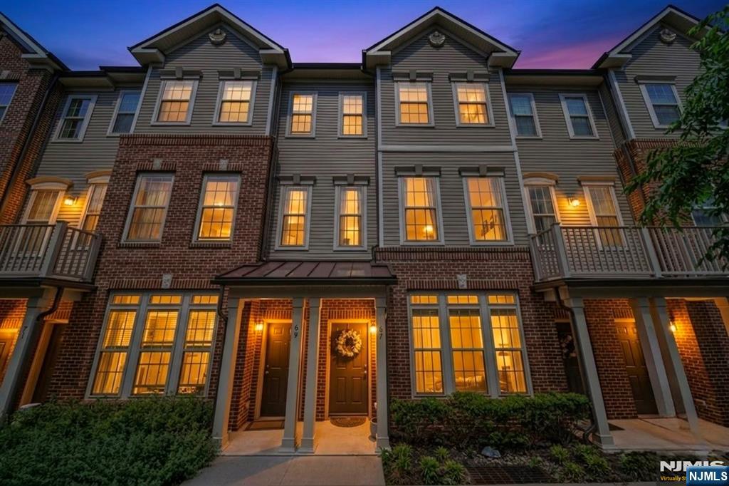 67 Arnold Drive 5811 - Photo 3