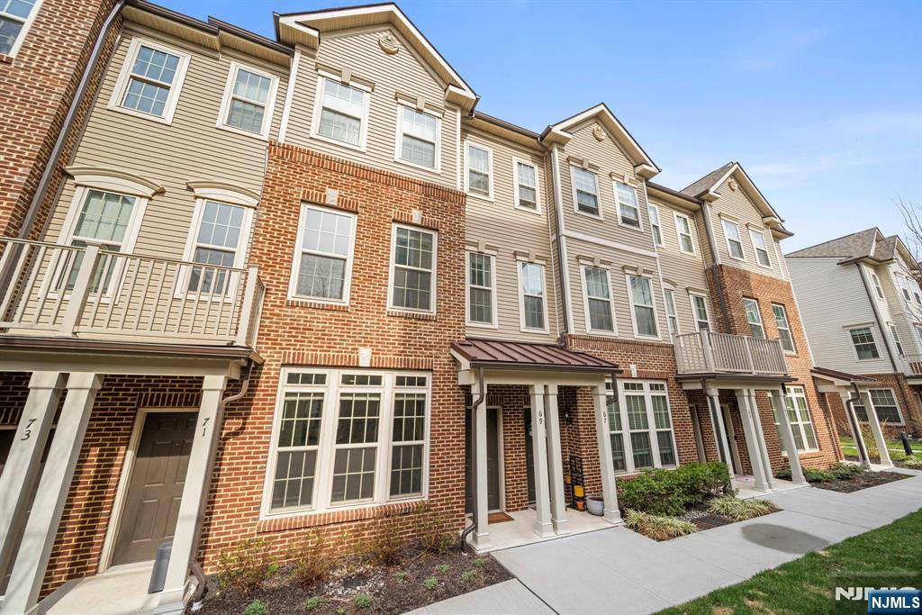 67 Arnold Drive 5811 - Photo 4