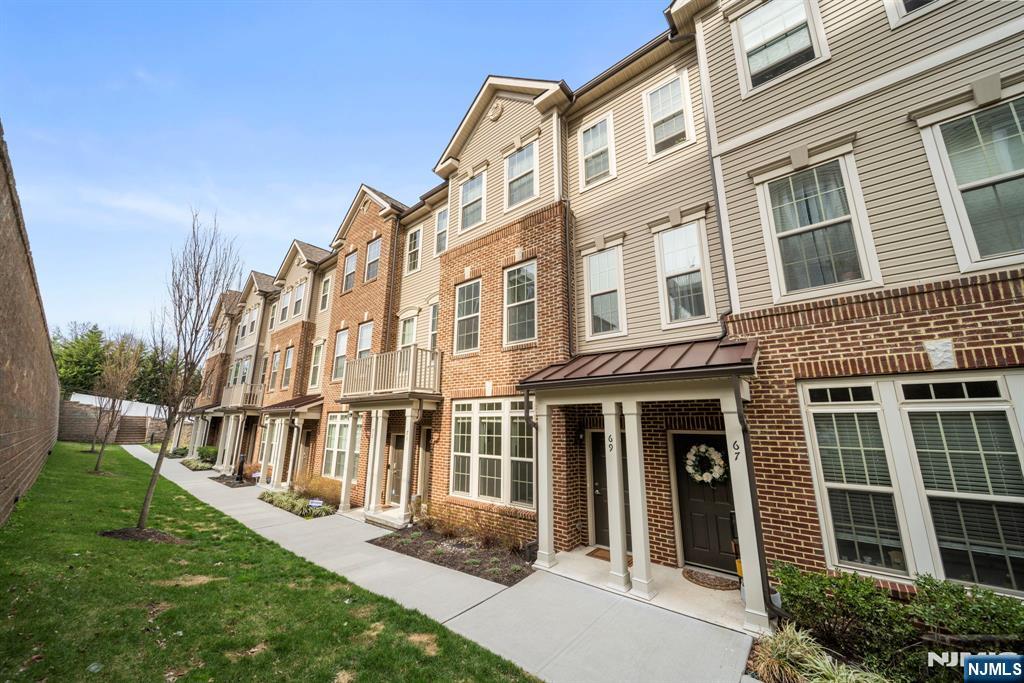 67 Arnold Drive 5811 - Photo 5