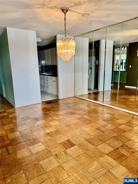 7855 JFK Blvd E 11 I - Photo 3
