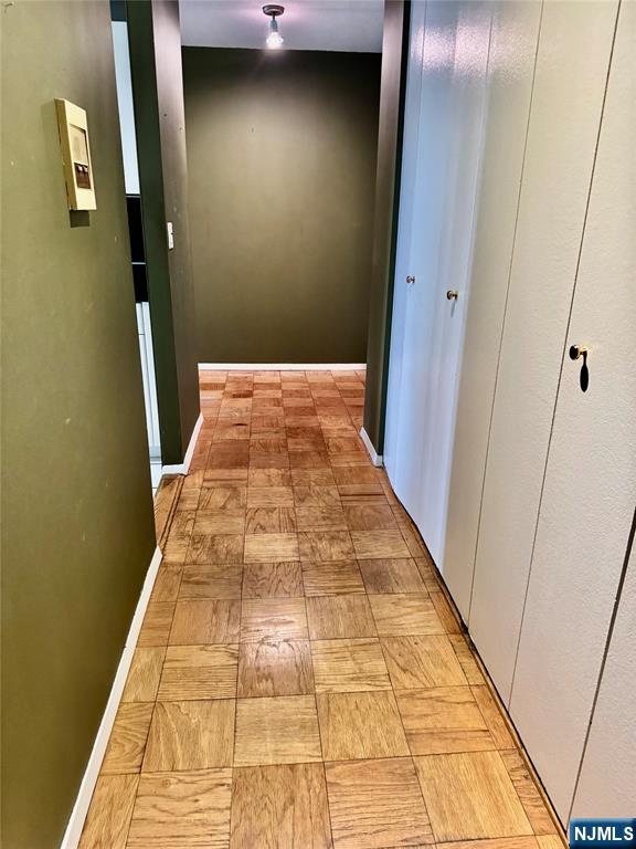 7855 JFK Blvd E 11 I - Photo 5