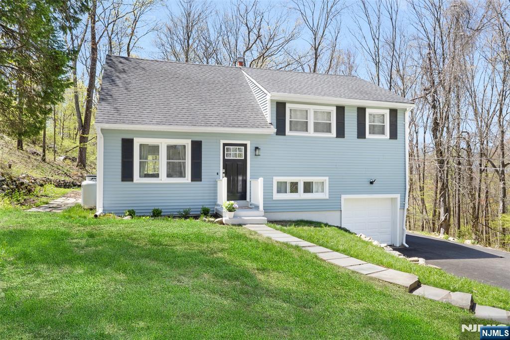 34 Rogers Lane - Photo 3