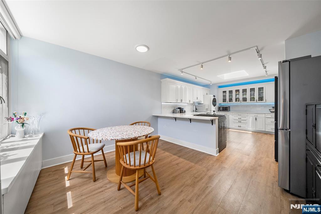 2 Horizon Rd #PH 2, Fort Lee, NJ 07024