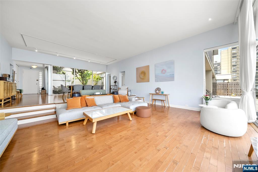 2 Horizon Road PH 2 - Photo 4