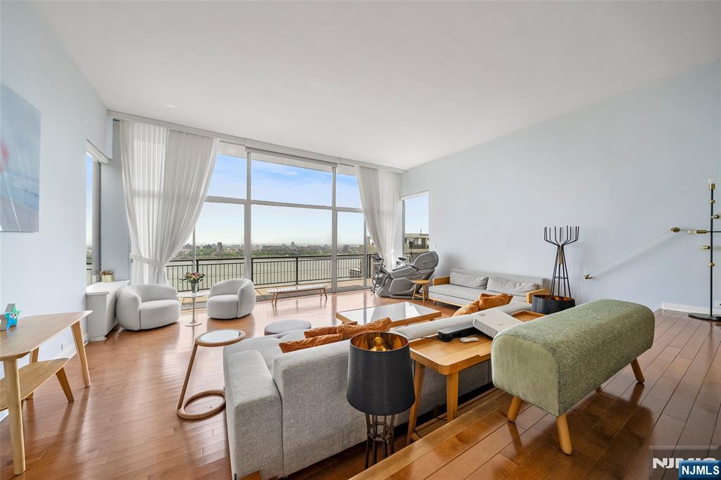 2 Horizon Road PH 2 - Photo 5