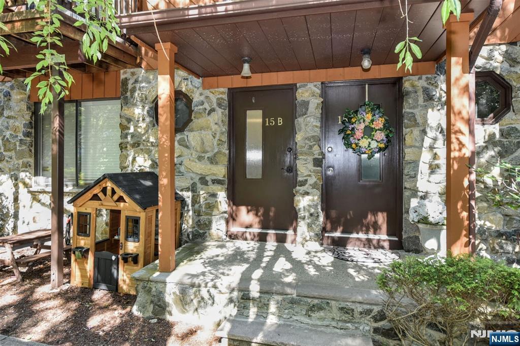 15B Brookside Heights 15B - Photo 1