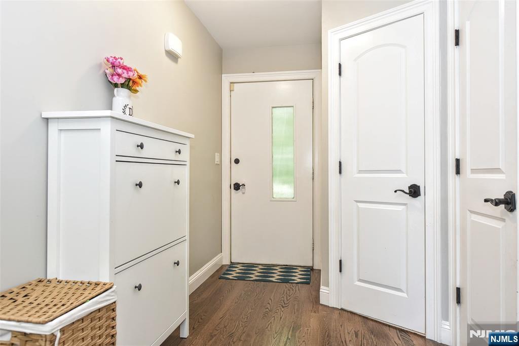 15B Brookside Heights 15B - Photo 2