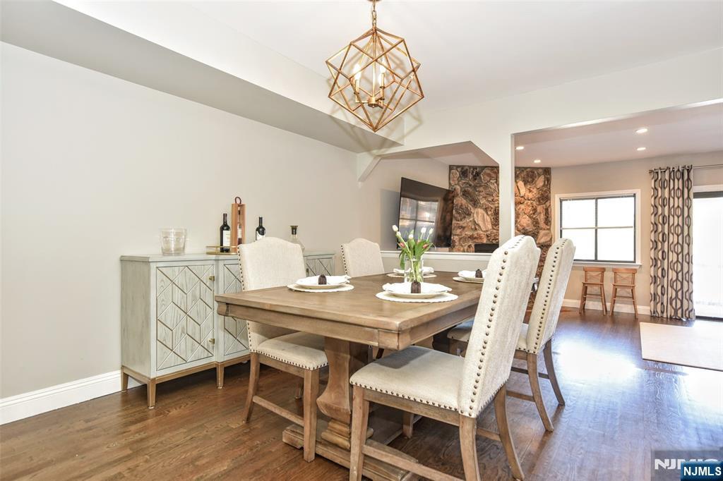 Perfect Entertaining