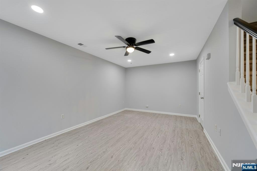 151 W Market Street 1415 - Photo 4