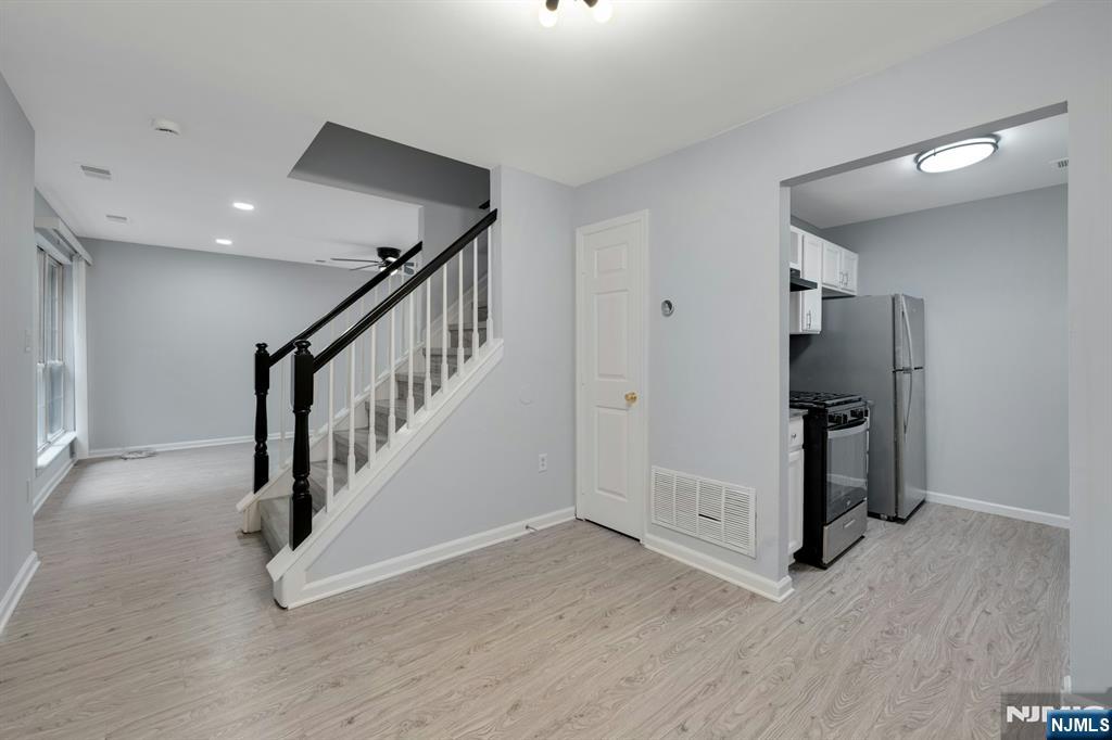151 W Market Street 1415 - Photo 5