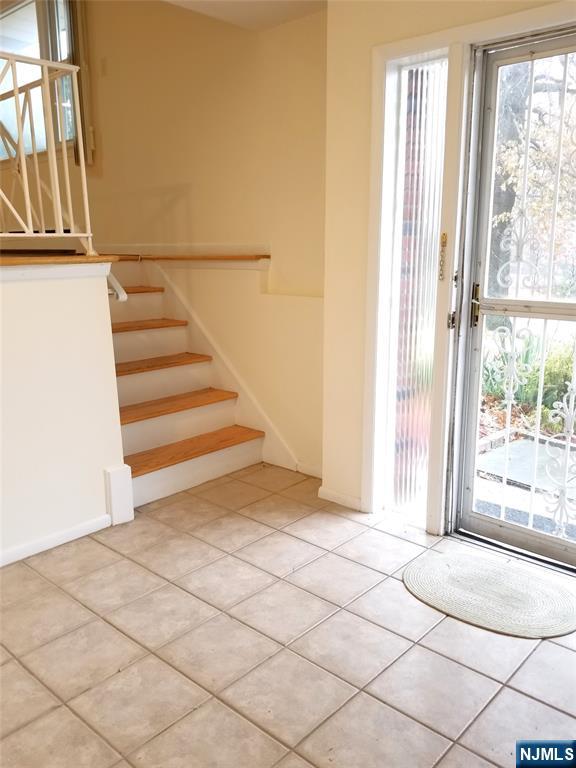 485 E Palisade Avenue, Englewood Cliffs, NJ 07632 Listing Photo  11