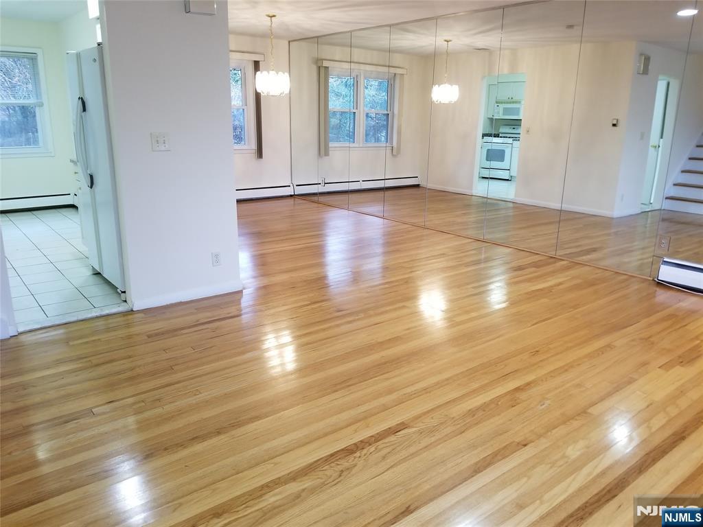 485 E Palisade Avenue, Englewood Cliffs, NJ 07632 Listing Photo  5