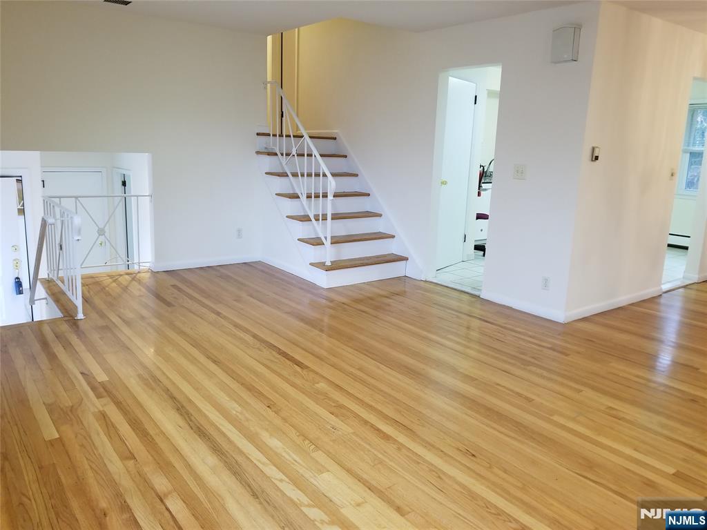 485 E Palisade Avenue, Englewood Cliffs, NJ 07632 Listing Photo  6