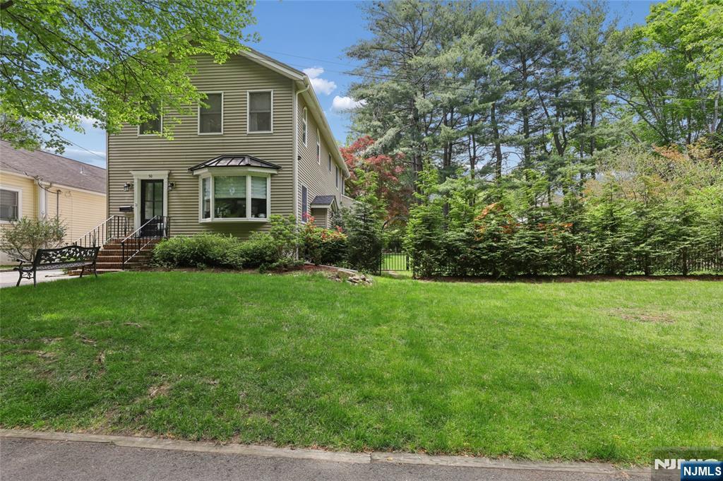 50 Whitman Street - Photo 2