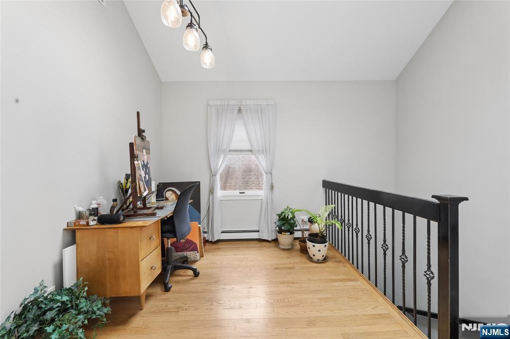 50 Whitman Street — photo 24