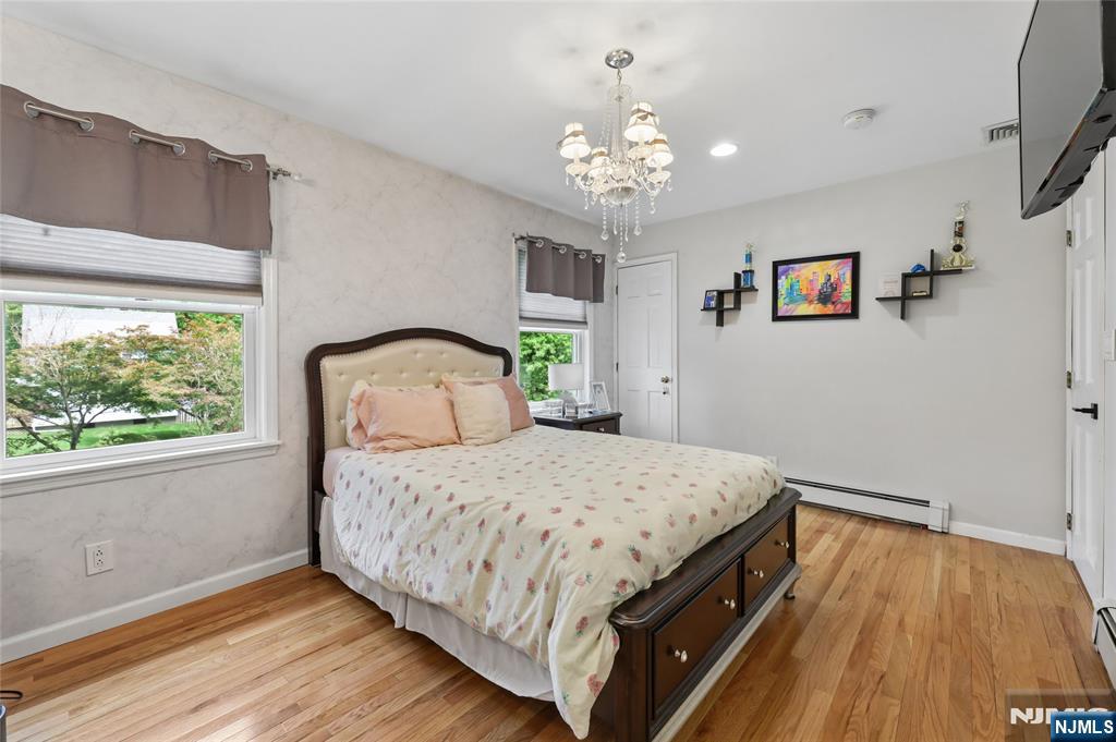 50 Whitman Street — photo 33