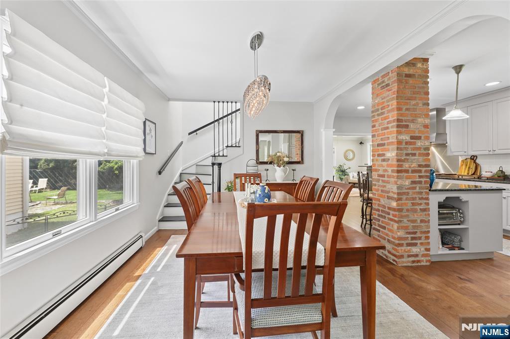 50 Whitman Street — photo 10