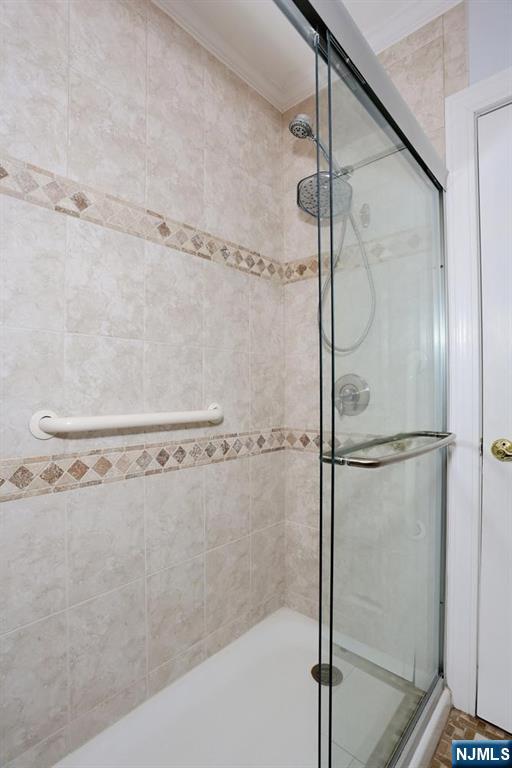 7 Short Street, Harrington Park, NJ 07640 Listing Photo  15