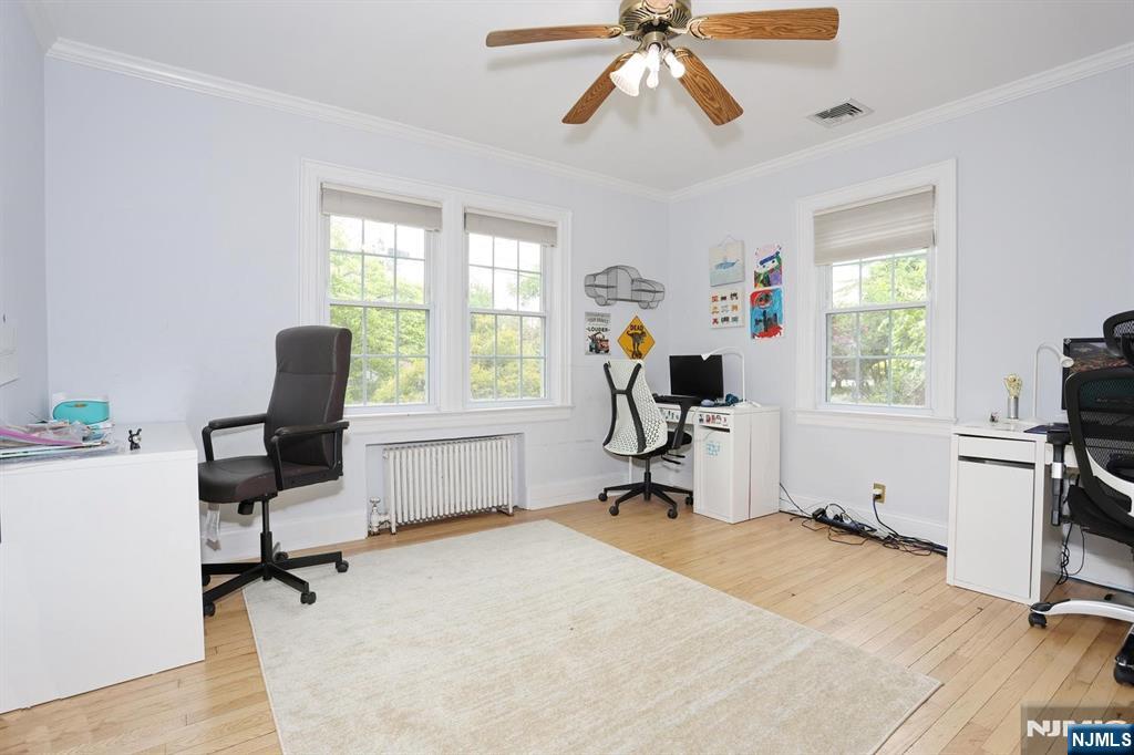7 Short Street, Harrington Park, NJ 07640 Listing Photo  16