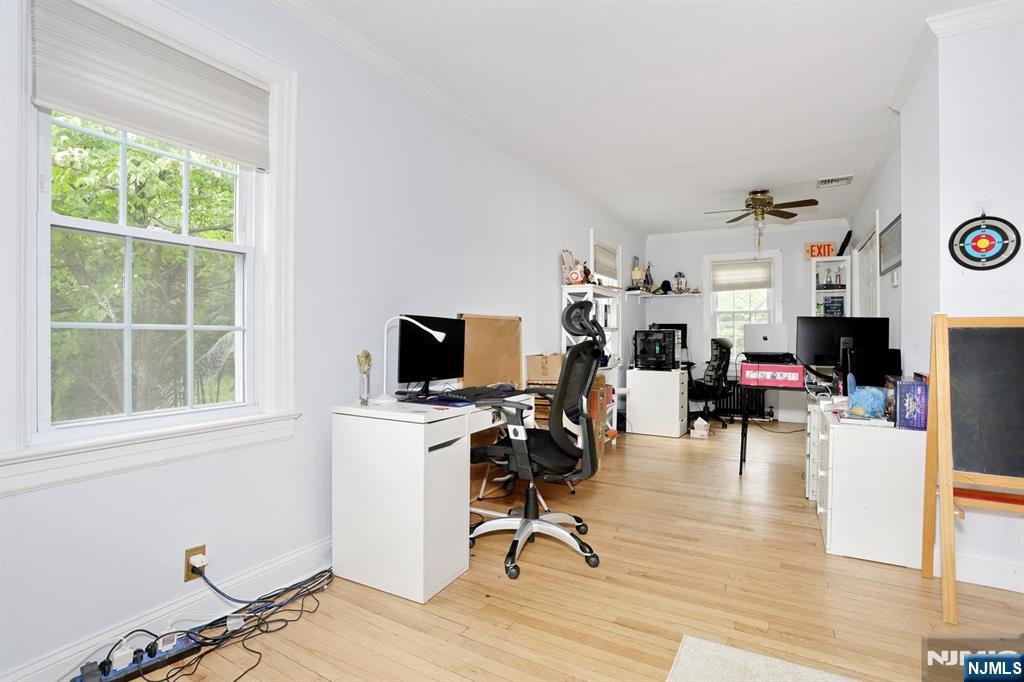 7 Short Street, Harrington Park, NJ 07640 Listing Photo  17